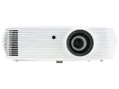 P5230