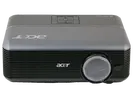 P5290