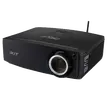 P7200i
