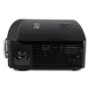 P7205