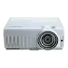 S1213Hn
