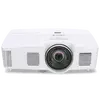 S1283Hne