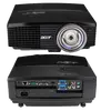 S5200