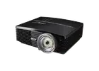 S5201M