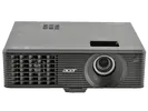X1111
