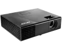X1140A