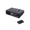 X1160PZ