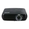 X1226H