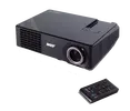 X1260
