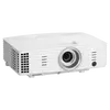X1285