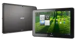 ICONIA TAB A701