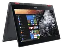 NITRO 5