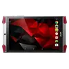 PREDATOR 8 GT-810