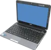 Aspire 1410