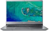 Swift 3 SF314-57-53FR