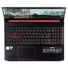 Nitro 5 AN515-54-50YV