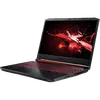 Nitro 5 AN515-54-73HH