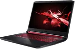 Nitro 5 AN517-51-51HK