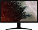 KG241Qbmiix [UM.UX1EE.001]