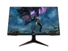 Nitro VG270UPbmiipx [UM.HV0EE.P01]