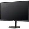 Nitro XV272UPbmiiprzx [UM.HX2EE.P01]