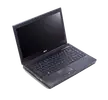 TravelMate TimelineX 8372TG