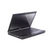 TravelMate TimelineX 8372T
