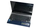 TravelMate TimelineX 3830TG
