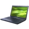 TravelMate P653