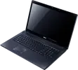 TravelMate P633-M-33124G32akk