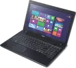TravelMate P453