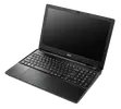 TravelMate P256