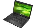 TravelMate P243