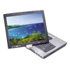 TravelMate C313XMi