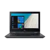TravelMate B118