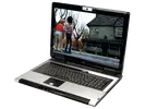 TravelMate 9802WKMi