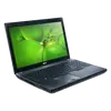 TravelMate 8573T