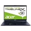 TravelMate 8481T