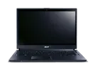 TravelMate 8481G