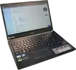 TravelMate 8481