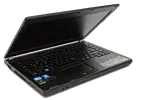 TravelMate 8473TG