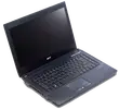 TravelMate 8472T