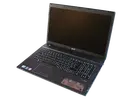 TravelMate 7740G
