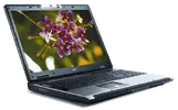 TravelMate 7513WSMi