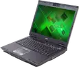 TravelMate 6592G