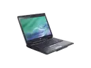 TravelMate 6460