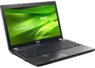 TravelMate 5760G