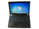 TravelMate 5760