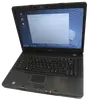 TravelMate 5730G