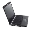 TravelMate 5720
